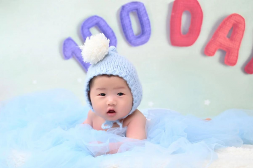 兴安盟2024临沂助孕公司排名揭晓，警惕骗局