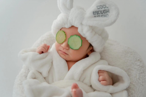 兴安盟2025盐城助孕机构防低价陷阱服务流程揭秘 兴安盟2025盐城助孕机构防低价陷阱服务流程揭秘