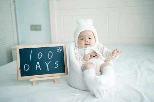 兴安盟2024福建试管婴儿助孕机构口碑哪家好？推荐首选