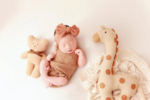 兴安盟湖北助孕公司警惕低价陷阱,诚信助孕守护家庭幸福 兴安盟湖北助孕公司警惕低价陷阱,诚信助孕守护家庭幸福