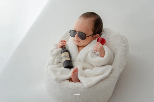 兴安盟南阳助孕公司靠谱信息详询，警惕低价陷阱