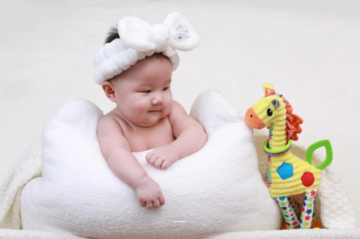 兴安盟好孕宜春10大助孕机构口碑哪家强? 兴安盟好孕宜春10大助孕机构口碑哪家强?