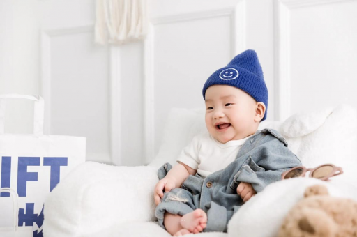 兴安盟合肥试管医院揭秘：警惕低价陷阱，守护生育安全