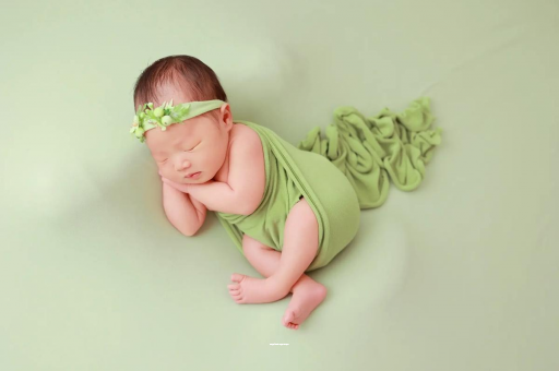 兴安盟陕西助孕公司名单揭晓助孕行业新动向