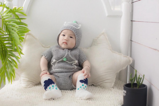 兴安盟2024青海助孕中心口碑排行，哪家值得信赖推荐？