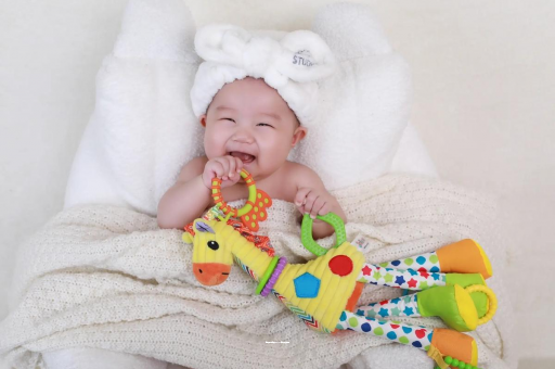 兴安盟2024湛江试管医院：警惕低价陷阱，守护健康未来