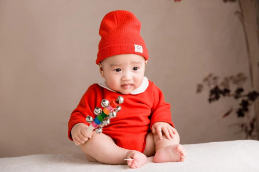 兴安盟宿迁助孕服务哪家强？口碑好机构推荐