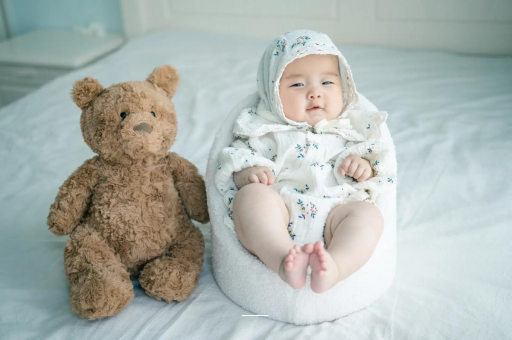 兴安盟河北助孕机构排行揭晓：过来人经验带你深入了解十大机构